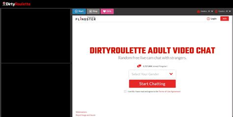 masterbate 1 on 1|Dirtyroulette: Free Sex Chat